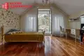Maison 4 chambres 383 m² Hrodna, Bélarus