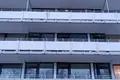 3 room apartment 86 m² Dusseldorf, Germany