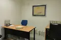 Nieruchomości komercyjne 177 m² el Campello, Hiszpania