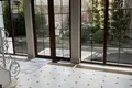 Casa 5 habitaciones 350 m² Odesa, Ucrania