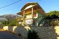 Maison 6 chambres 180 m² Pecurice, Monténégro