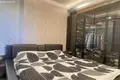 Apartamento 3 habitaciones 90 m² Kepez, Turquía