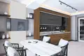 3 bedroom apartment 130 m² Altindag, Turkey