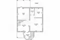 Dom 165 m² Muchaviecki sielski Saviet, Białoruś