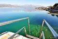 Investment 575 m² in Tivat, Montenegro