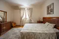 4 bedroom Villa 450 m² Kotor, Montenegro