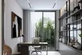 Willa Zenithy Luxe Villas