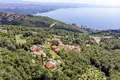 Casa 5 habitaciones 300 m² Grad Opatija, Croacia
