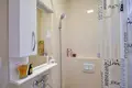 Maison 4 chambres 170 m² Budva, Monténégro