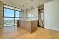 2 bedroom apartment 135 m² Agios Tychonas, Cyprus