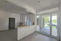 Gewerbefläche 49 m² Warschau, Polen