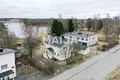 Casa  Tornio, Finlandia