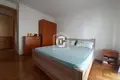 Apartamento 3 habitaciones 82 m² Budva, Montenegro