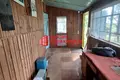 Дом 2 комнаты 57 м² Подлабенский сельский Совет, Беларусь