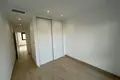Bungalow 3 chambres  Finestrat, Espagne