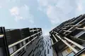 Квартира 2 комнаты 85 м² Karsiyaka, Турция