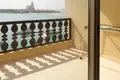 Mieszkanie 2 pokoi 95 m² Ras al-Chajma, Emiraty Arabskie