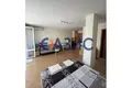 Квартира 51 м² Святой Влас, Болгария