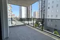 Квартира 5 комнат 210 м² Мезитли, Турция