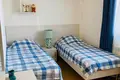 Квартира 3 комнаты 87 м² в Тбилиси, Грузия