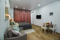 Студия 1 комната 33 м² Батуми, Грузия