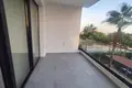 1 bedroom apartment 69 m² in Limassol, Cyprus
