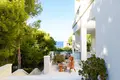 Villa 8 chambres 500 m² Limenas Markopoulou, Grèce