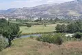 Hotel 2 600 m² en Grad Split, Croacia