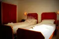 Hotel 1 768 m² in Latina, Italy
