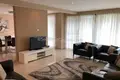 Квартира 3 спальни  Аккра, Гана