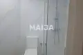 Apartamento 3 habitaciones 82 m² Torrelamata, Španjolska