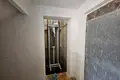 Villa 250 m² Provinz Agios Nikolaos, Griechenland