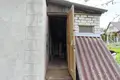 Maison 37 m² Piatryskauski sielski Saviet, Bélarus