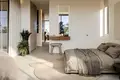 Dom 3 pokoi 182 m² Konia, Cypr