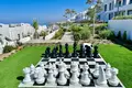 Appartement 4 chambres 163 m² Agios Amvrosios, Chypre du Nord