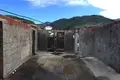 Atterrir 1 400 m² District de Vlora, Albanie
