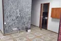 Коммерческое помещение 260 м² Минск, Беларусь