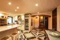 Villa 9 chambres 1 070 m² Citta di Castello, Italie