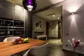 Appartement 2 chambres 82 m² Jurmala, Lettonie
