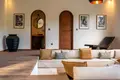 3 bedroom apartment 170 m² Kerobokan, Indonesia
