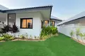 3 bedroom house  Huai Yai, Thailand
