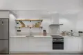 Mieszkanie 1 pokój 55 m² Torrevieja, Hiszpania