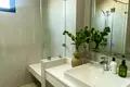 2 bedroom house  Bang Lamung, Thailand