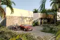 2 bedroom Villa  Canggu, Indonesia