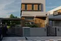 Maison 3 chambres 144 m² Kokkinotrimithia, Chypre