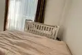 Appartement 1 chambre 35 m², Monténégro