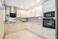 2 room apartment 71 m² Minsk, Belarus