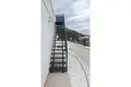 villa de 3 chambres 100 m² Benidorm, Espagne