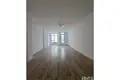 Nieruchomości komercyjne 4 pokoi 154 m² w Albania, Albania