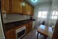 2 bedroom apartment 70 m² Torrevieja, Spain